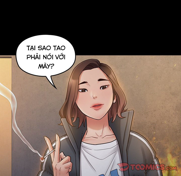 Chapter 41 ảnh 39