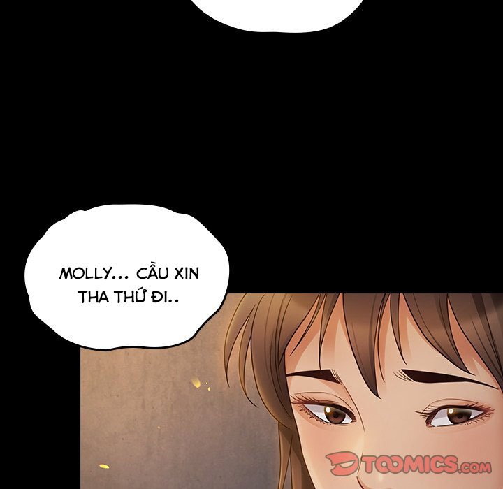 Chapter 41 ảnh 69