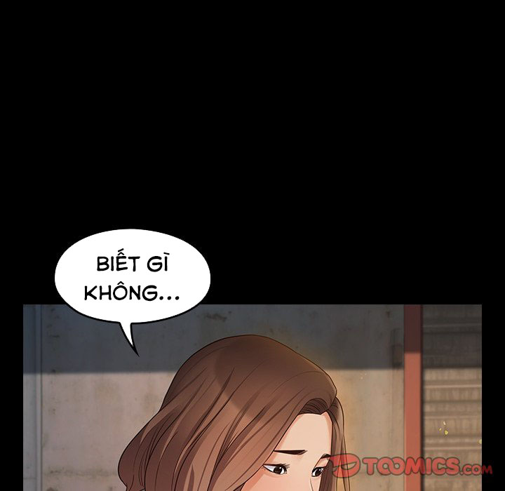 Chapter 41 ảnh 93