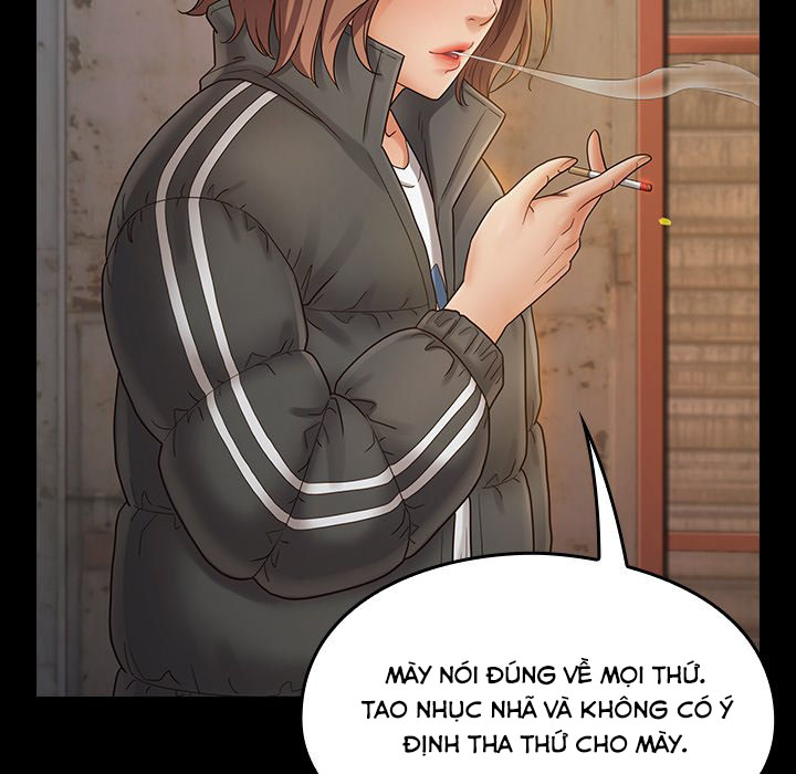 Chapter 41 ảnh 94