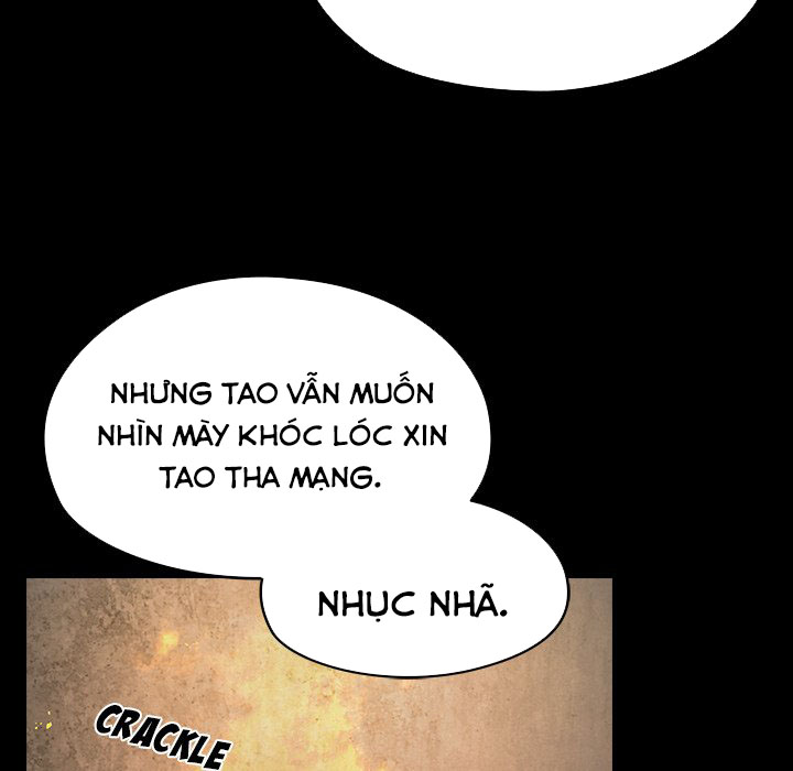 Chapter 41 ảnh 95