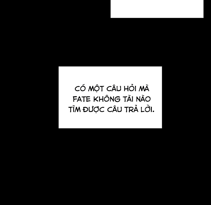 Chapter 4 ảnh 110