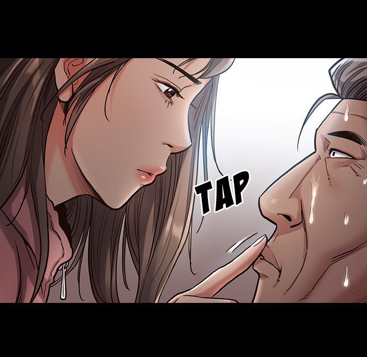 Chapter 4 ảnh 12