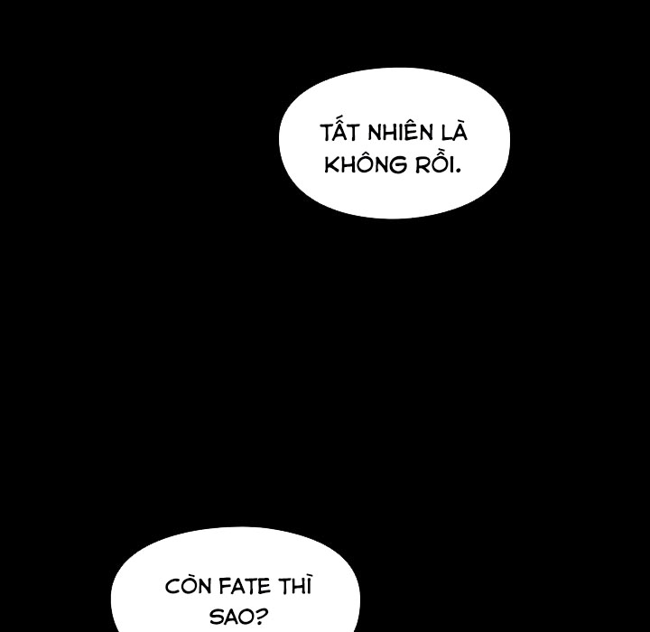 Chapter 4 ảnh 125