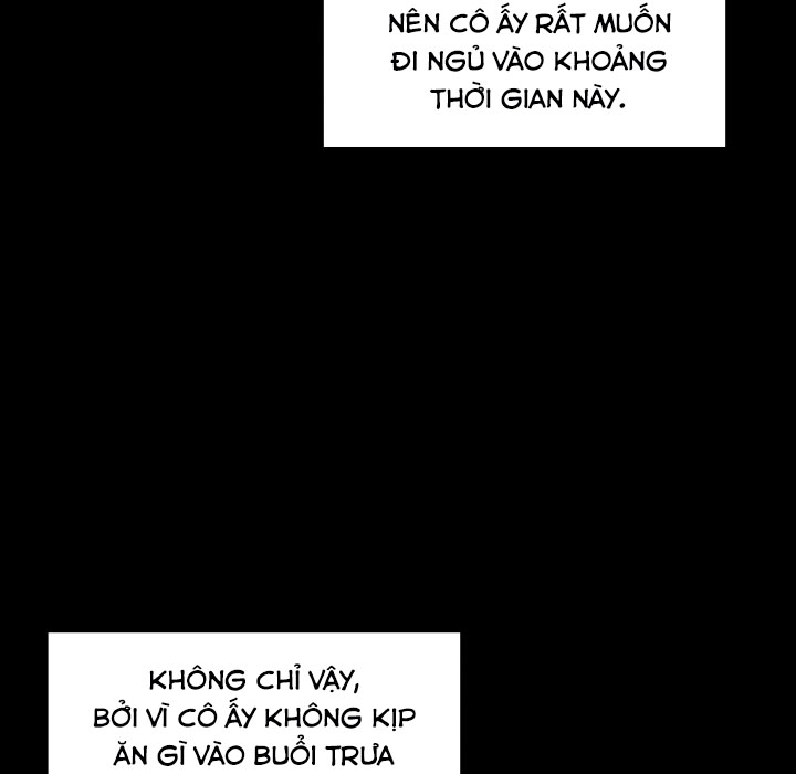 Chapter 4 ảnh 178