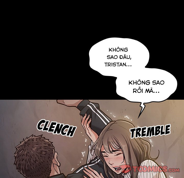 Chapter 5 ảnh 100