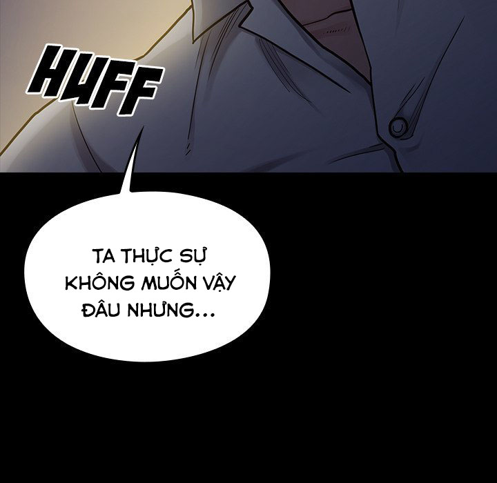 Chapter 5 ảnh 11