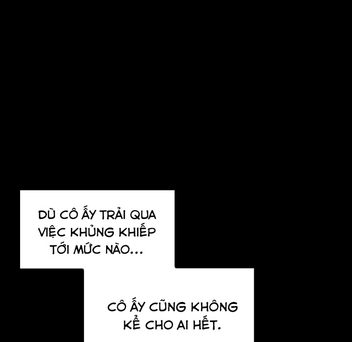 Chapter 5 ảnh 125