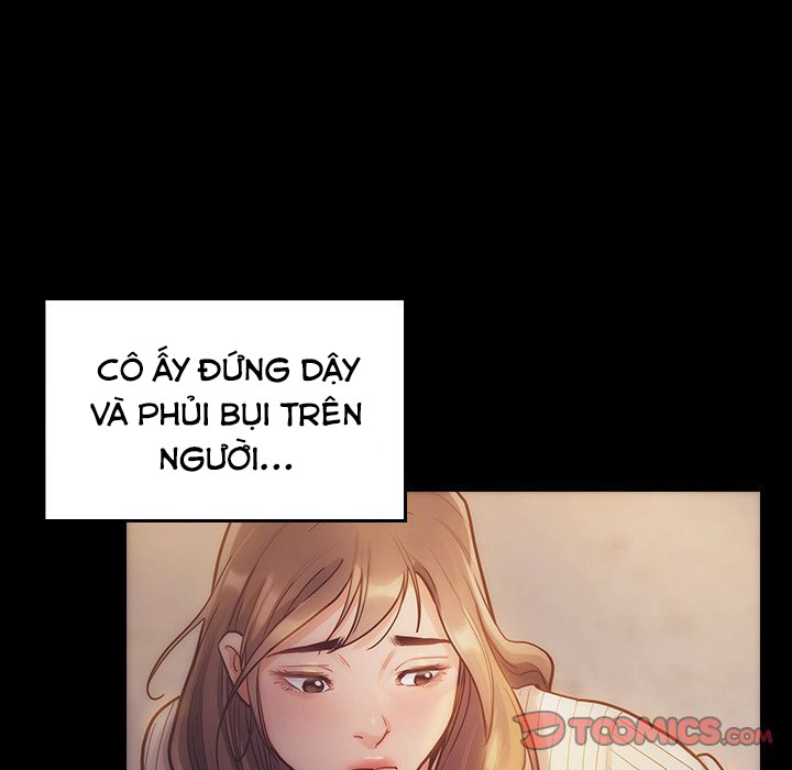 Chapter 5 ảnh 136