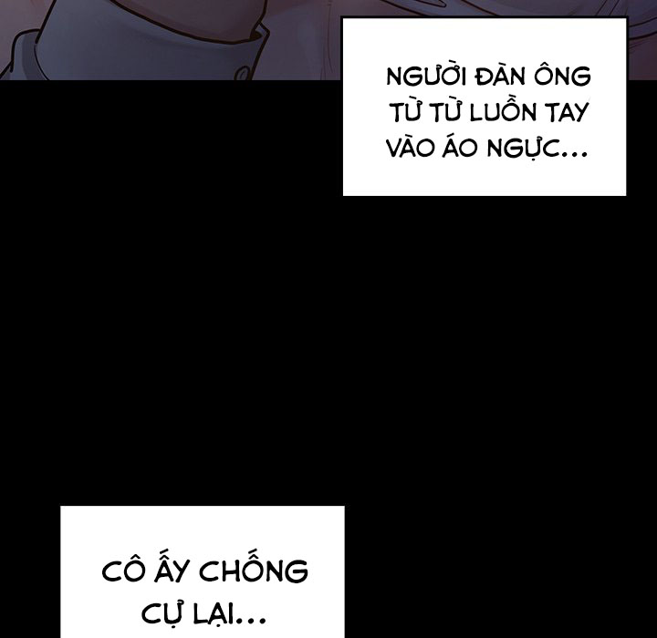 Chapter 5 ảnh 26