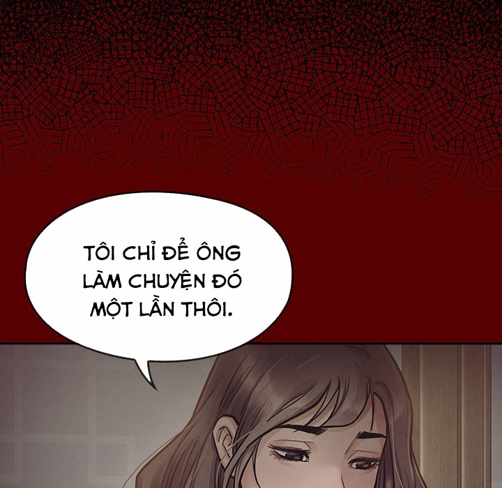 Chapter 7 ảnh 72