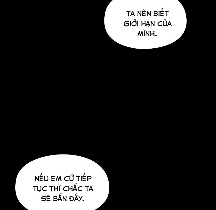 Chapter 8 ảnh 102