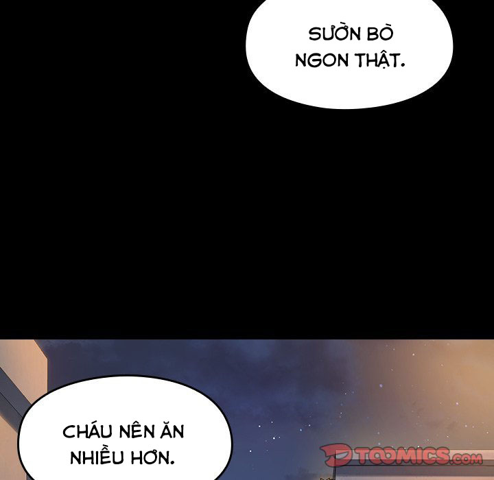 Chapter 8 ảnh 141