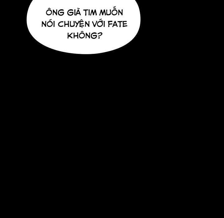 Chapter 8 ảnh 148