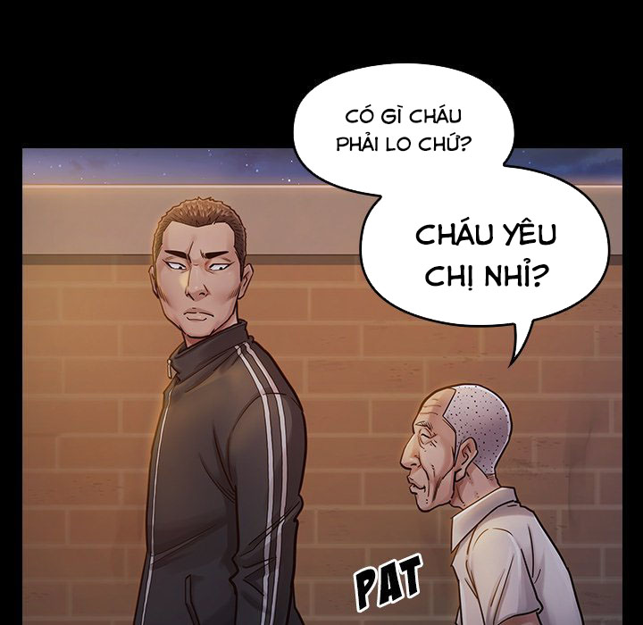 Chapter 8 ảnh 154