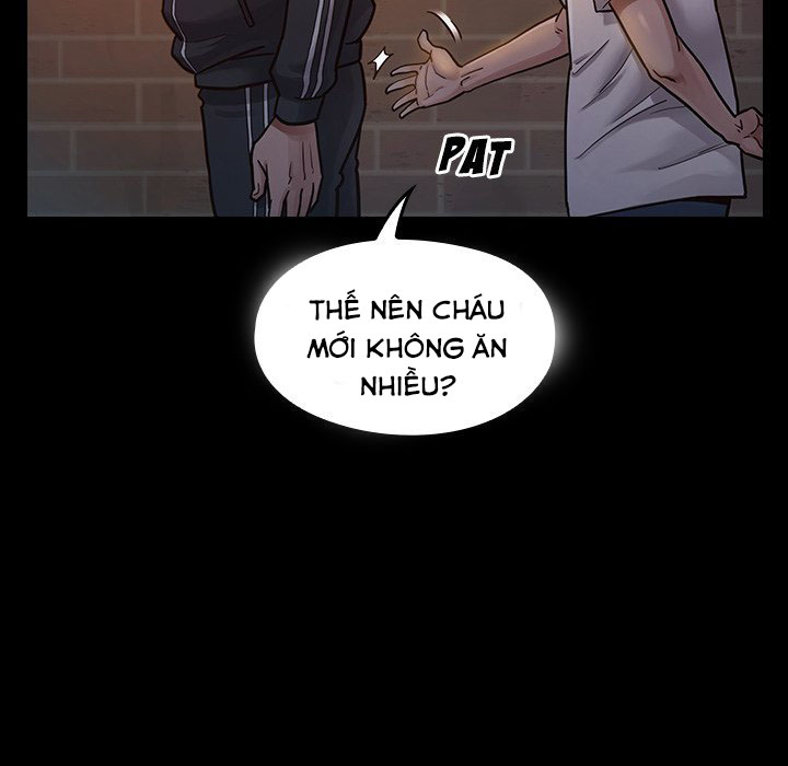 Chapter 8 ảnh 155