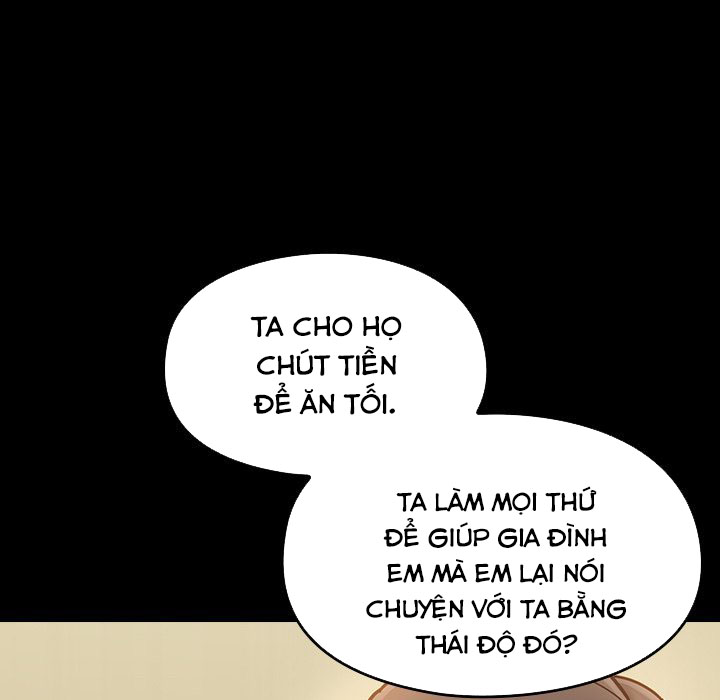 Chapter 8 ảnh 53