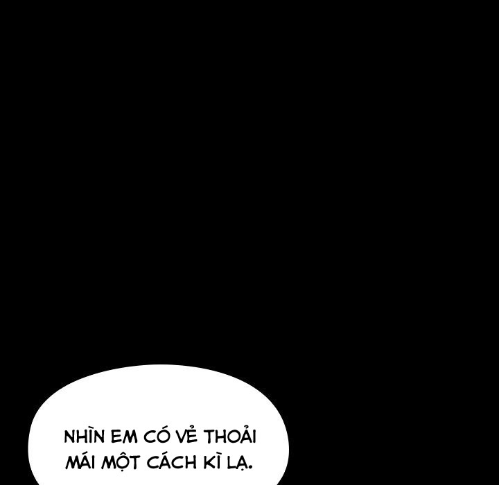 Chapter 8 ảnh 56