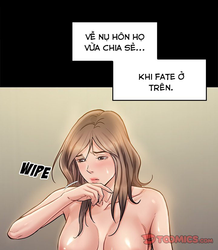 Chapter 9 ảnh 75