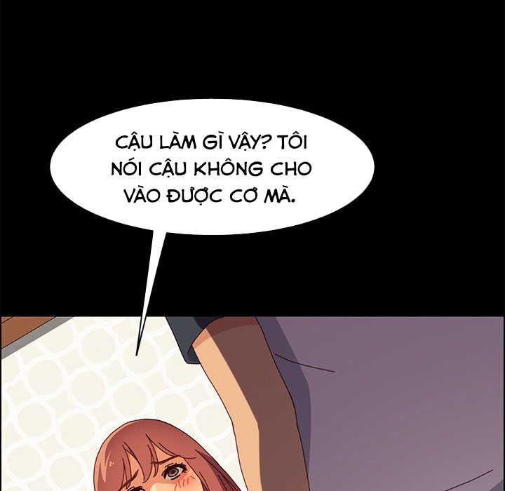 Chapter 10 ảnh 60