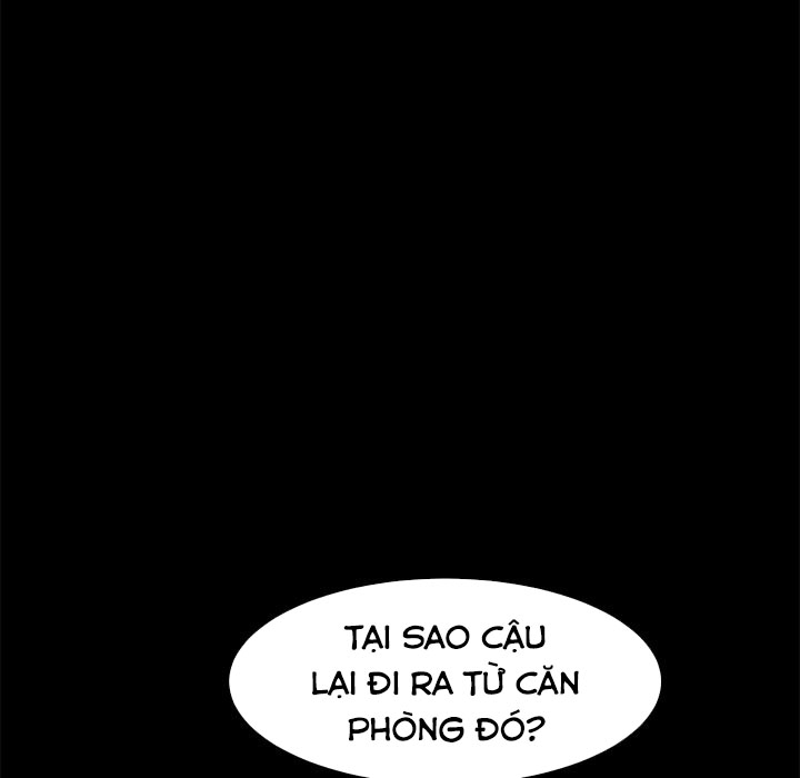 Chapter 10 ảnh 85