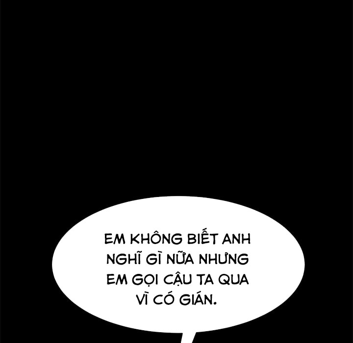 Chapter 10 ảnh 98