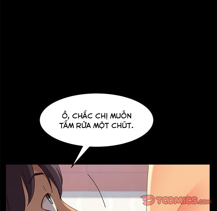 Chapter 12 ảnh 138