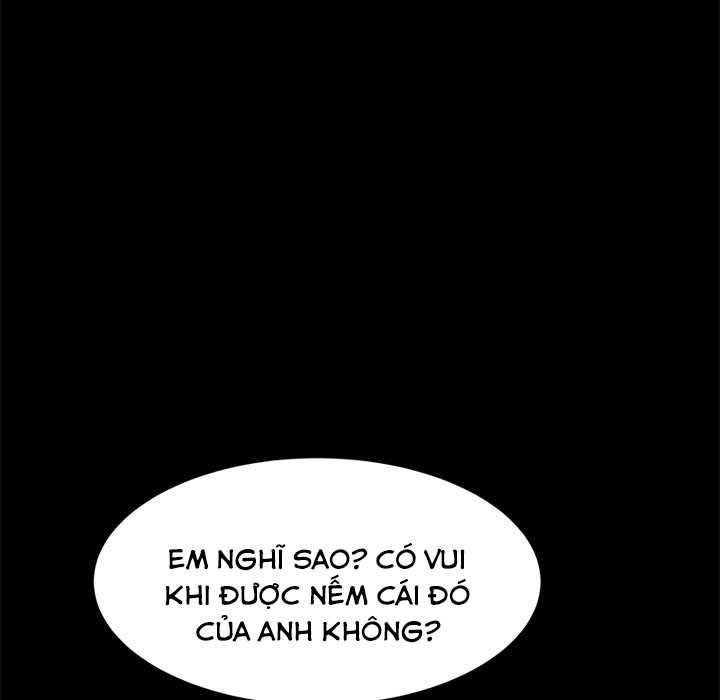 Chapter 15 ảnh 69