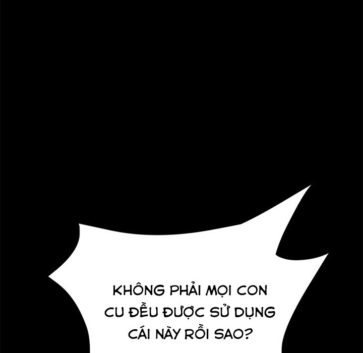 Chapter 17 ảnh 105