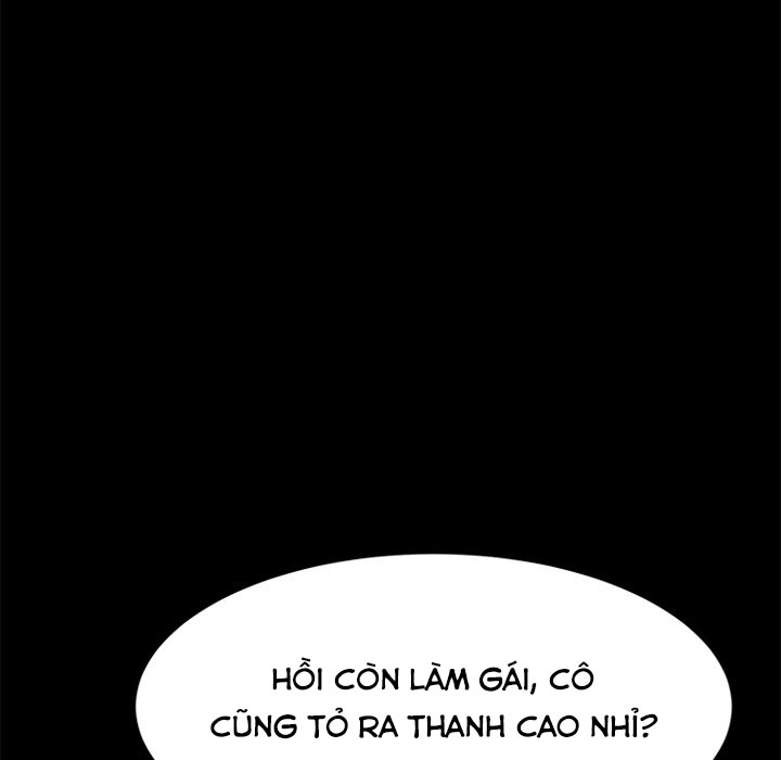 Chapter 17 ảnh 99