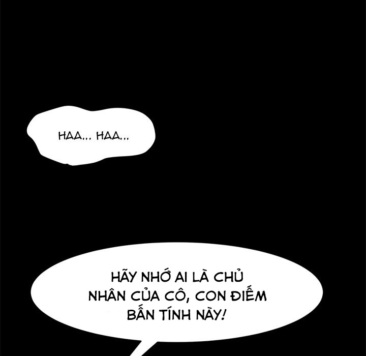 Chapter 18 ảnh 69