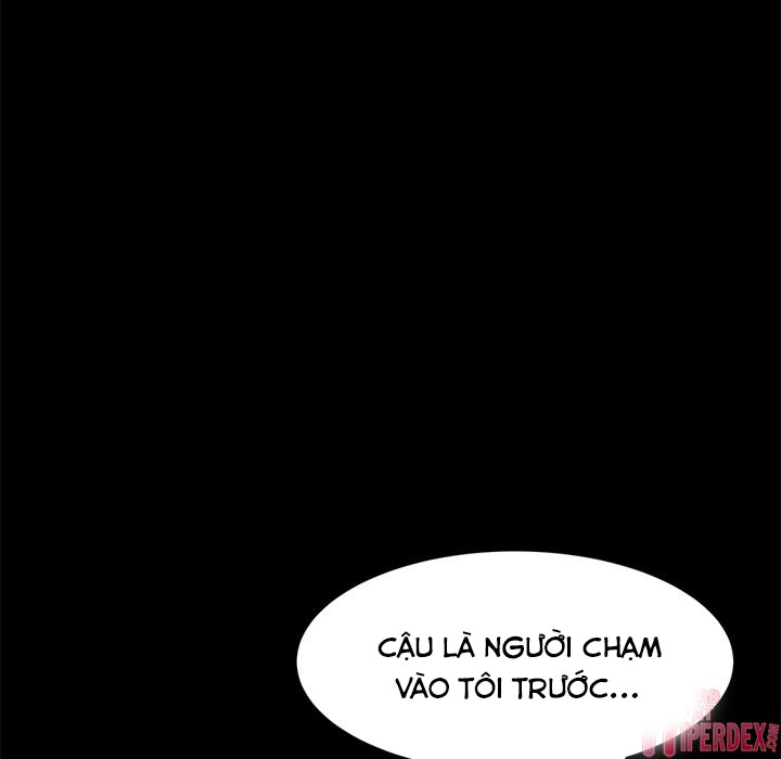 Chapter 19 ảnh 91