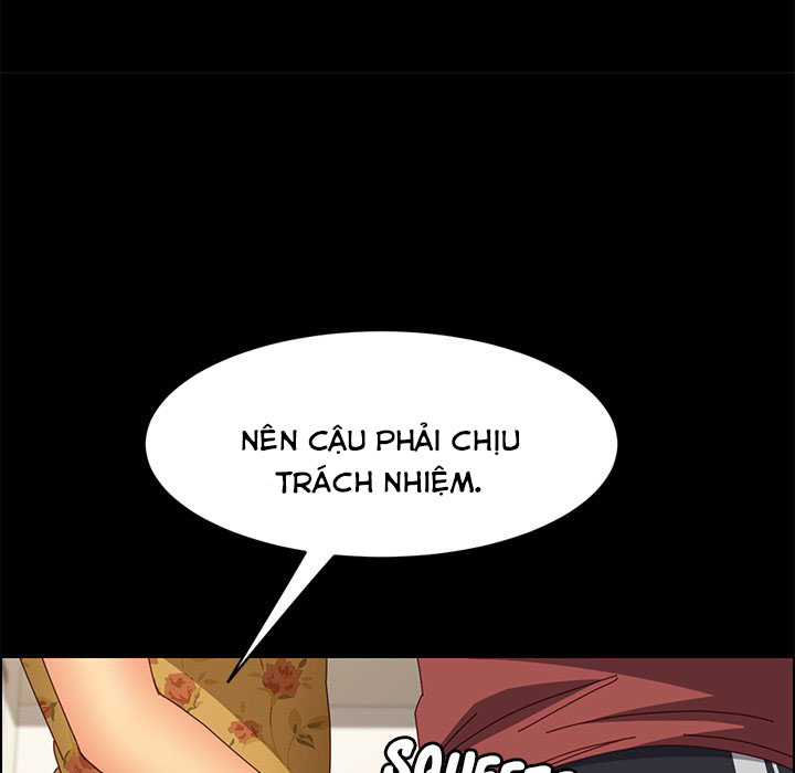 Chapter 19 ảnh 95