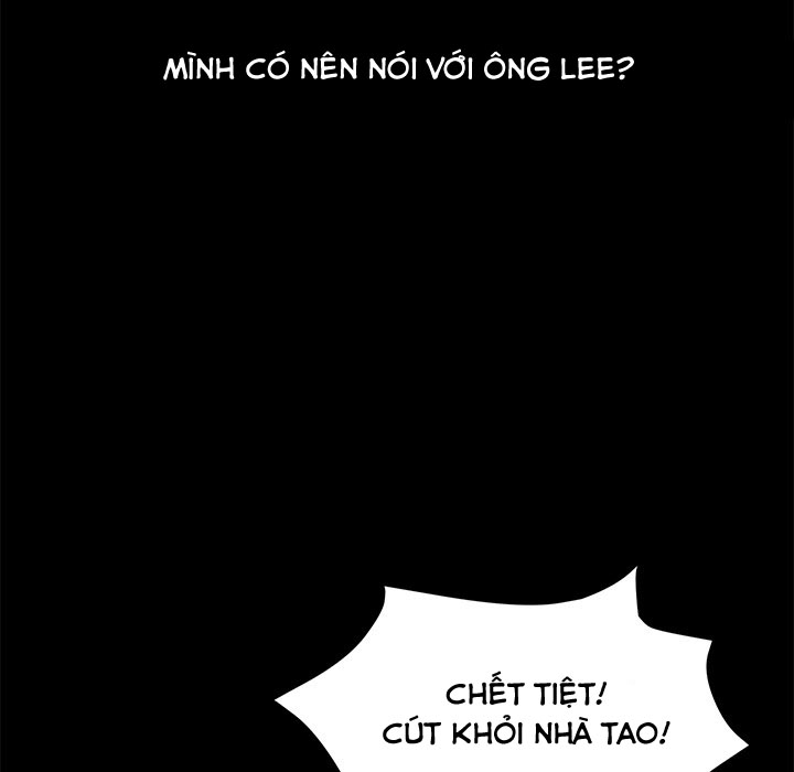 Chapter 1 ảnh 204