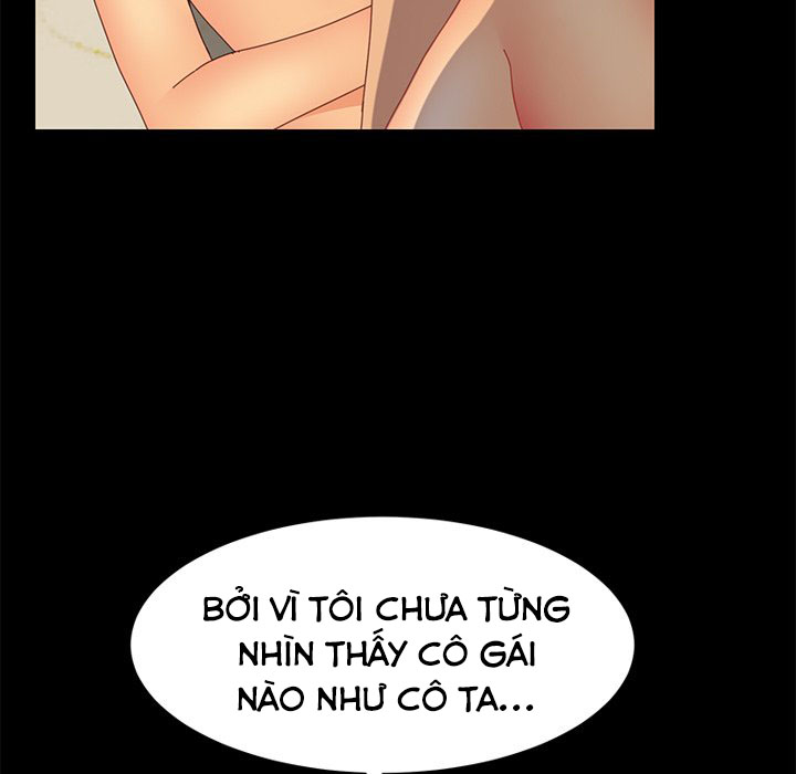 Chapter 24 ảnh 105