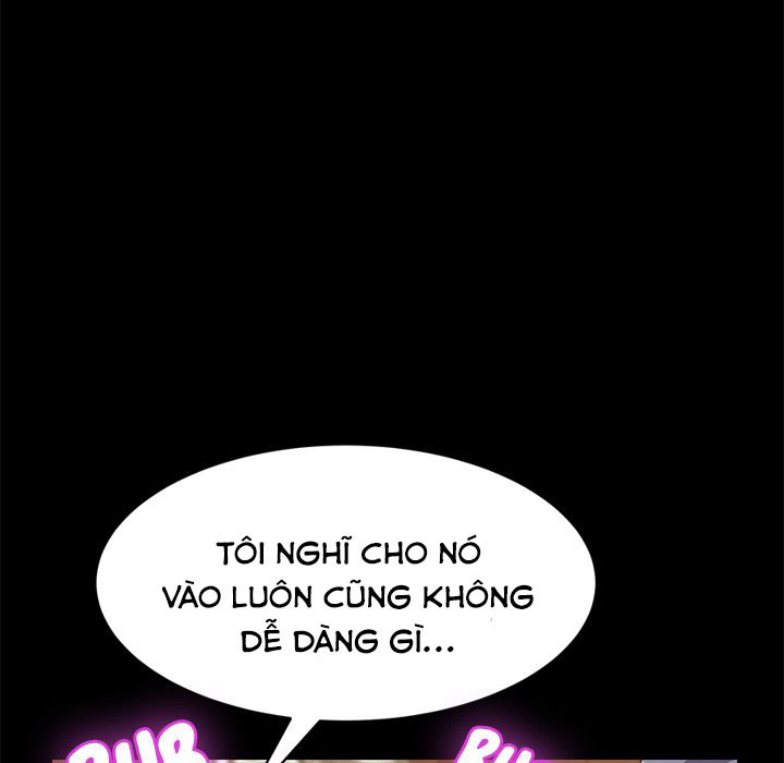 Chapter 29 ảnh 68