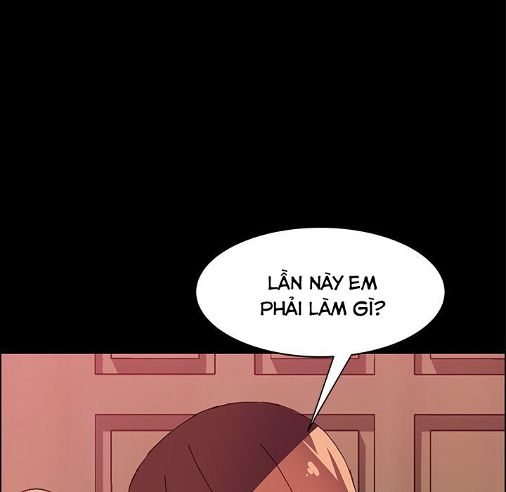 Chapter 4 ảnh 60