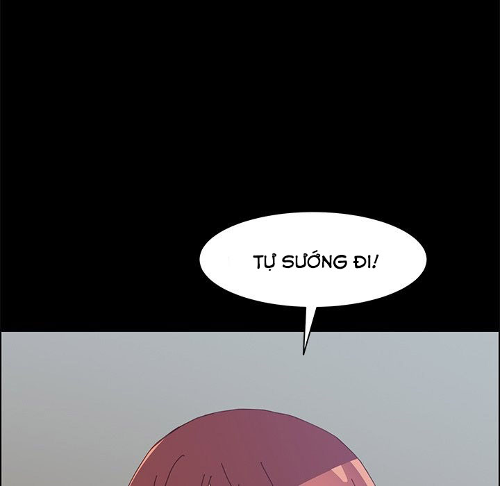 Chapter 6 ảnh 26