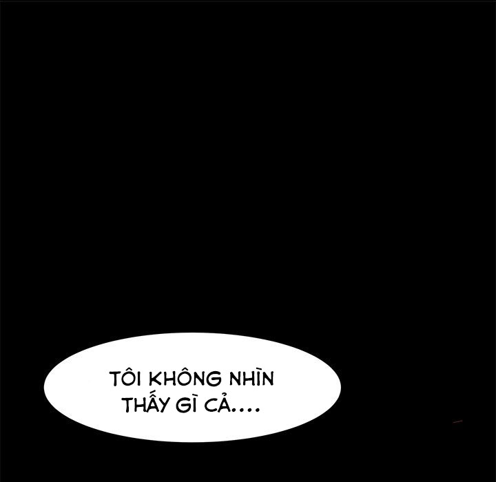 Chapter 6 ảnh 94