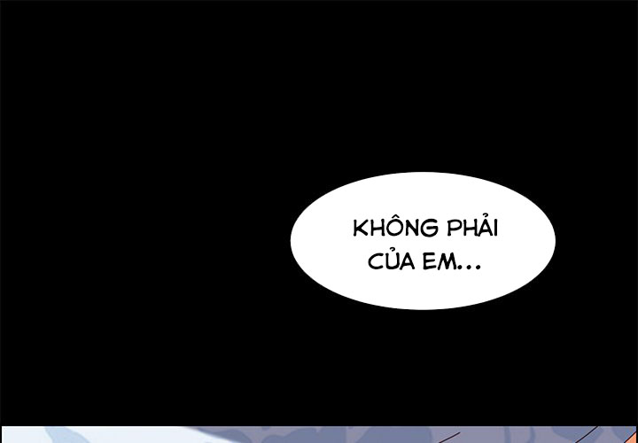 Chapter 9 ảnh 1