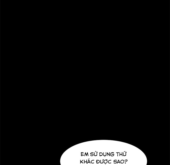 Chapter 9 ảnh 150