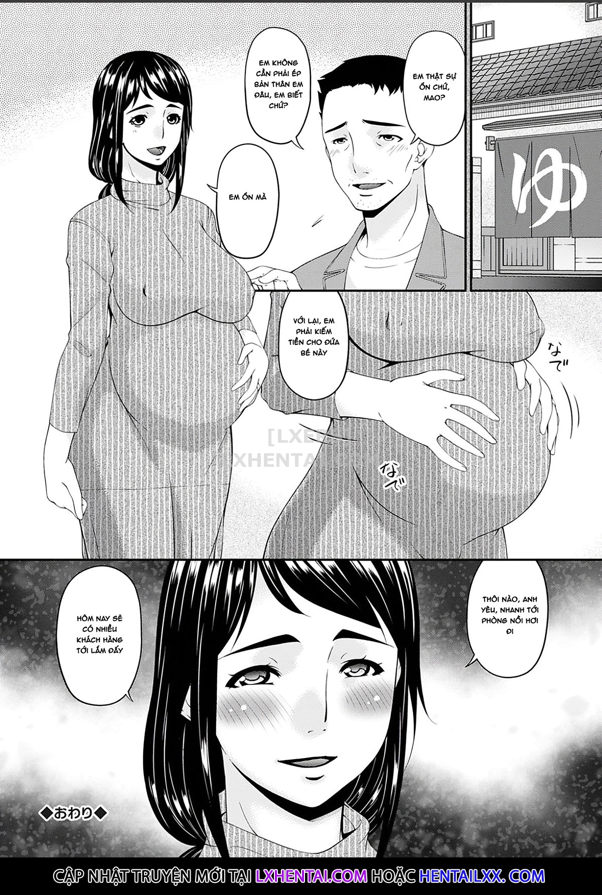 Chapter 2 ảnh 22