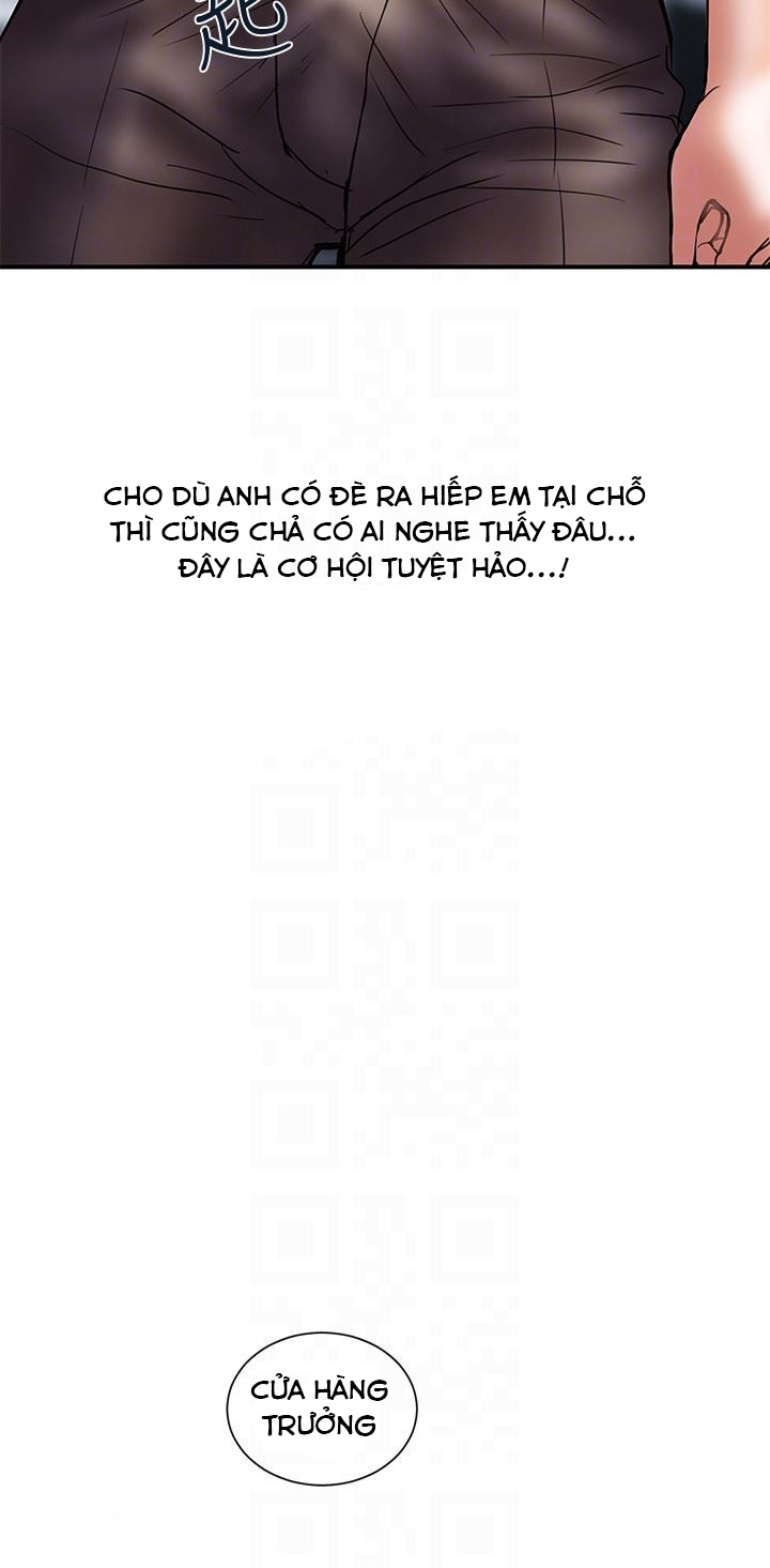 Chapter 13 ảnh 8