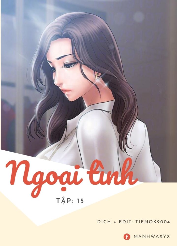 Chapter 15 ảnh 1