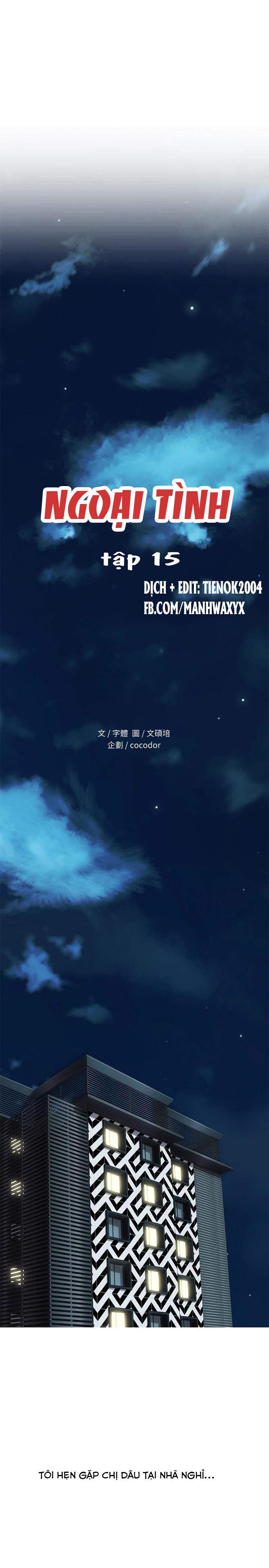 Chapter 15 ảnh 3