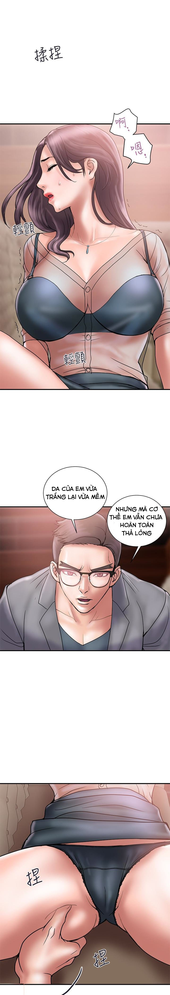 Chapter 17 ảnh 14