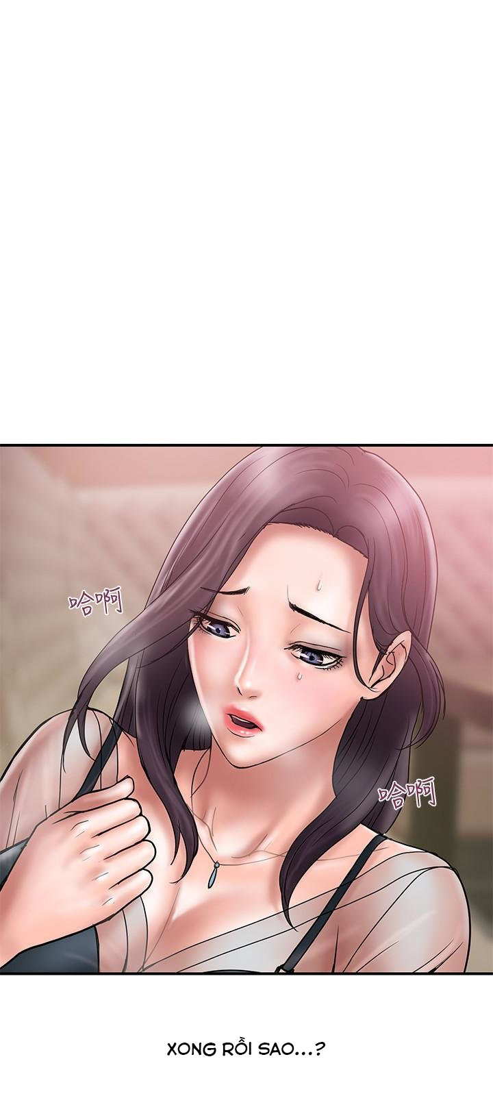 Chapter 17 ảnh 21