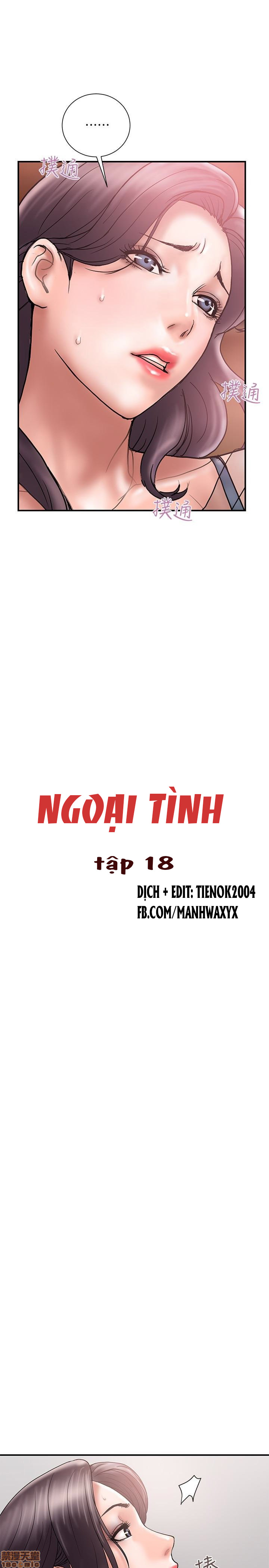 Chapter 18 ảnh 3