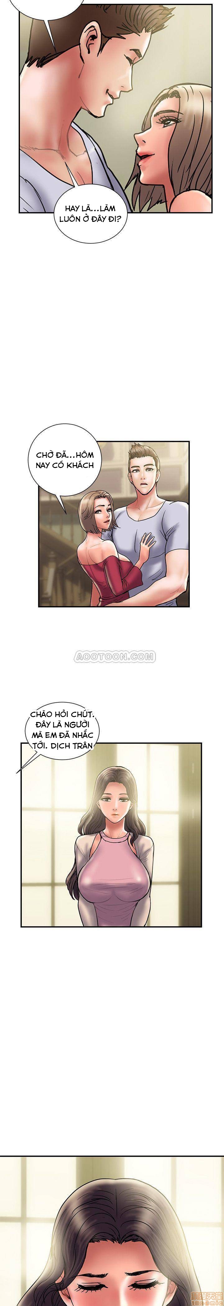 Chapter 29 ảnh 23