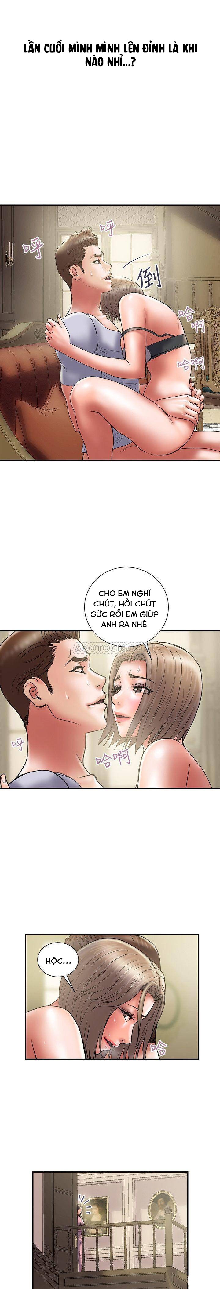 Chapter 31 ảnh 4